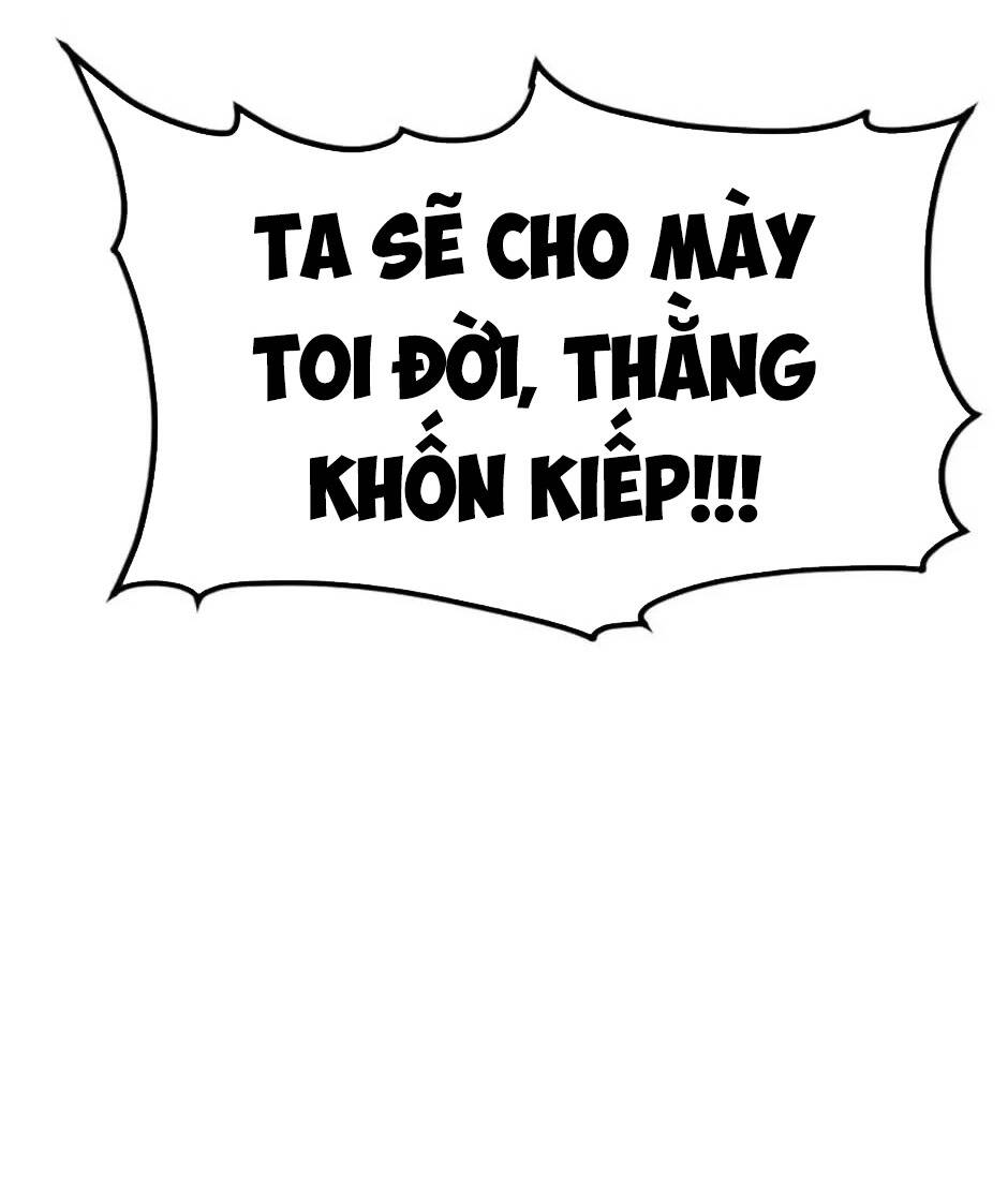 Chương 61 - Trang 51