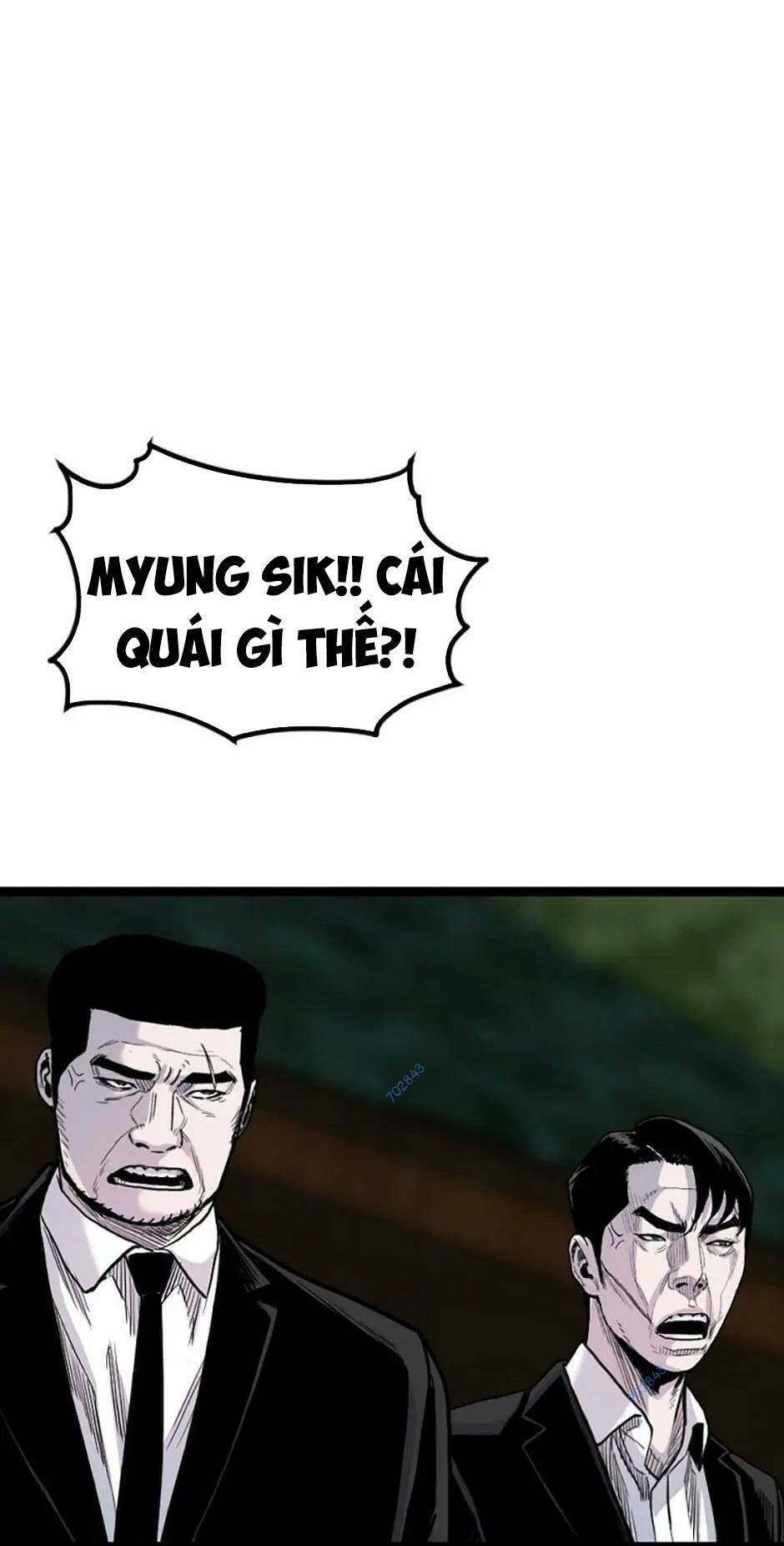 Chương 61 - Trang 52