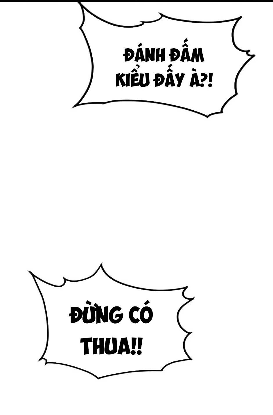 Chương 61 - Trang 53