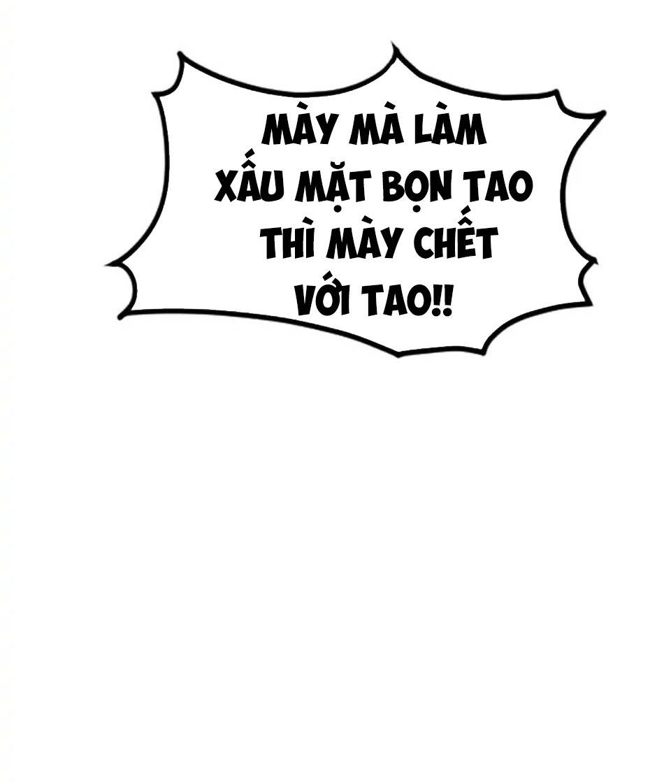 Chương 61 - Trang 55