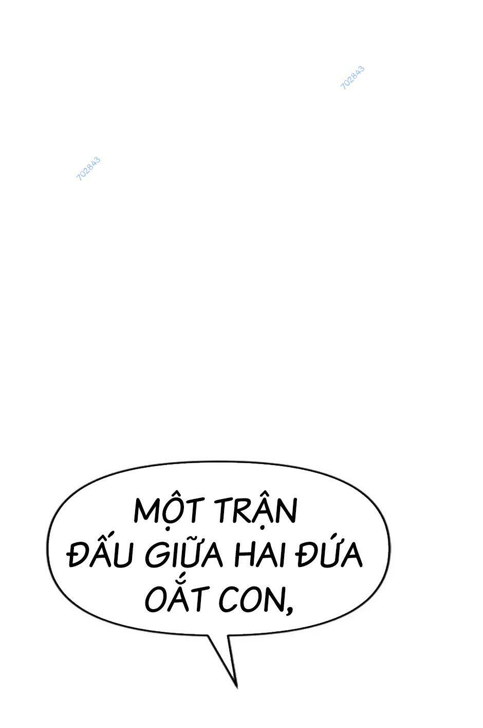 Chương 61 - Trang 63