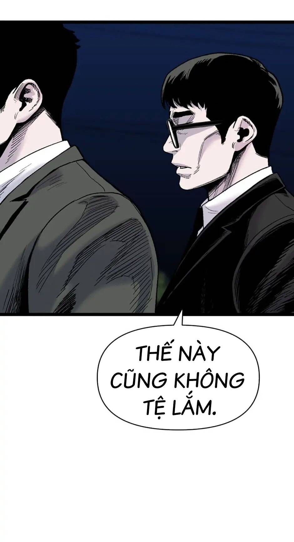 Chương 61 - Trang 64