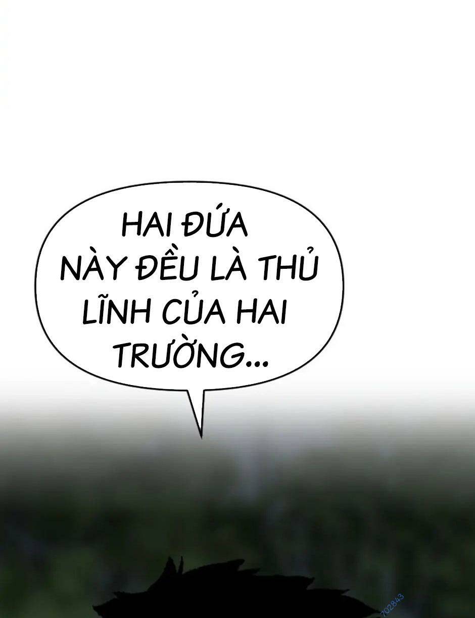 Chương 61 - Trang 65