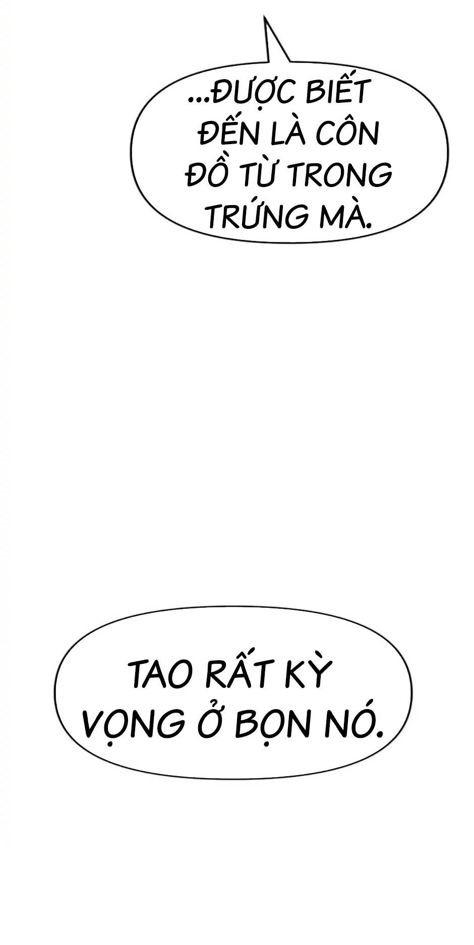 Chương 61 - Trang 67