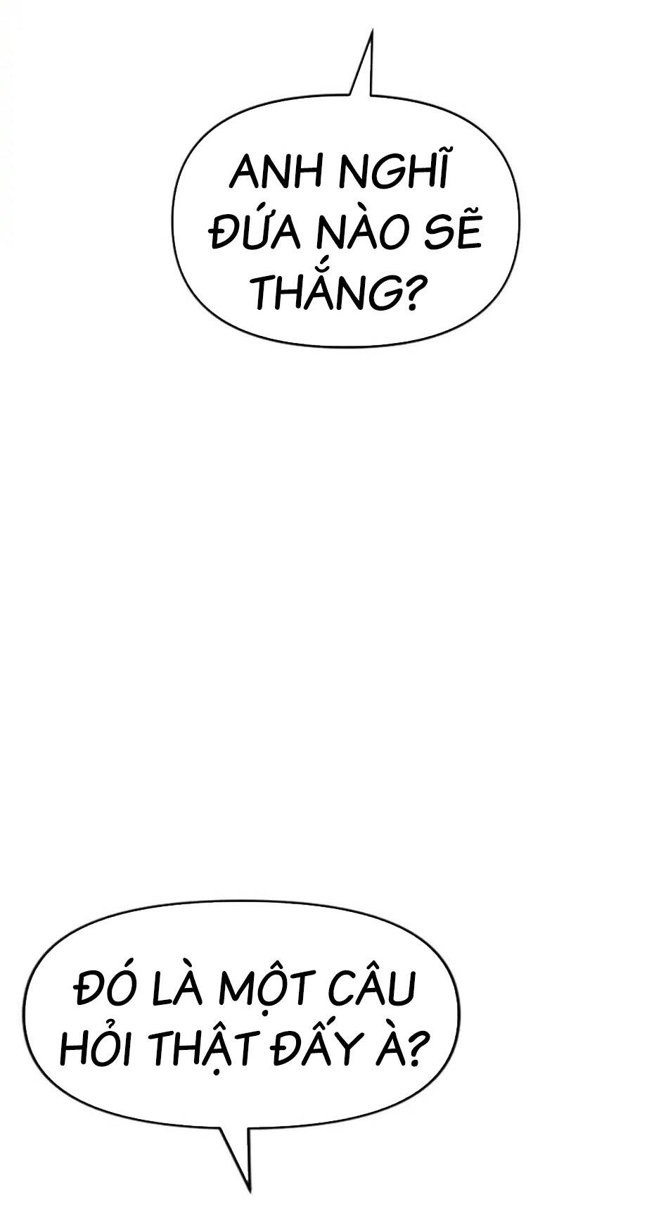 Chương 61 - Trang 69