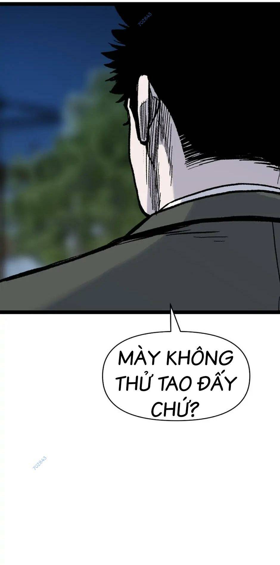 Chương 61 - Trang 70