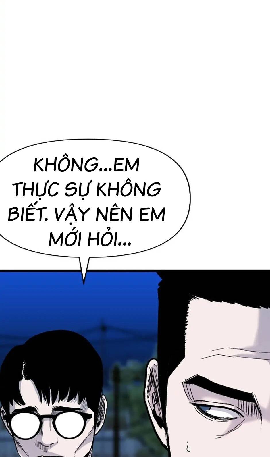 Chương 61 - Trang 71
