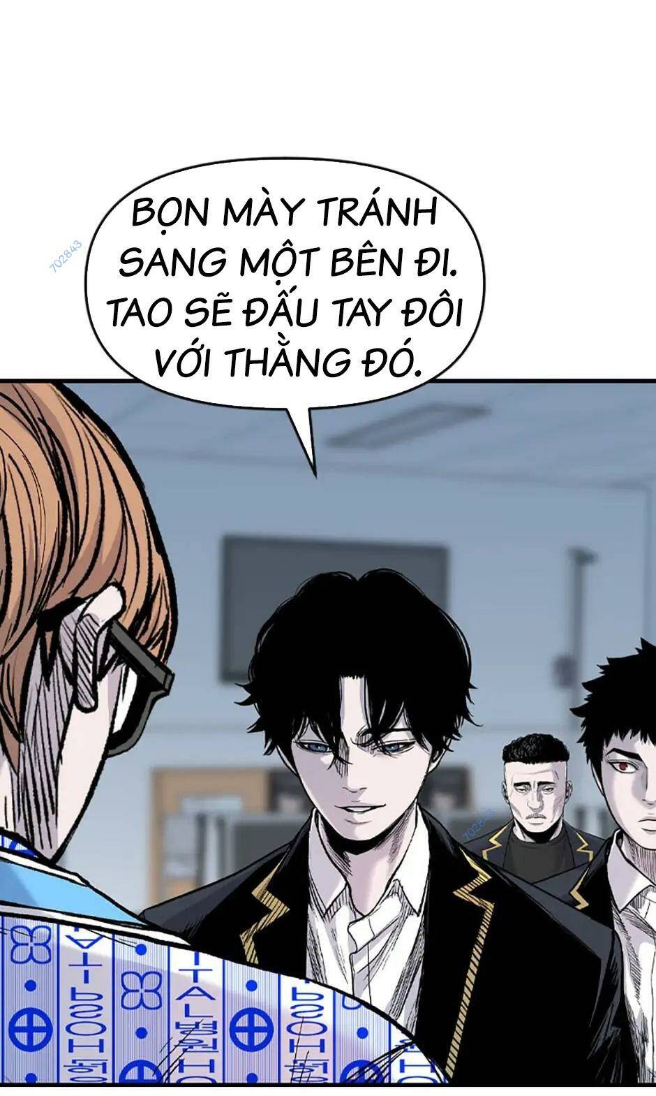 Chương 61 - Trang 78