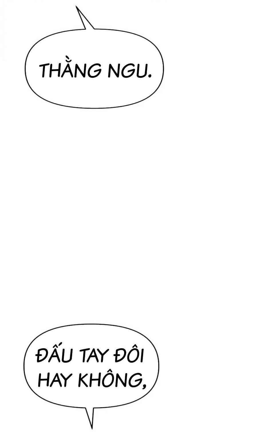 Chương 61 - Trang 79