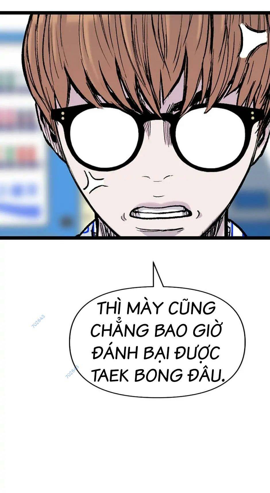 Chương 61 - Trang 80