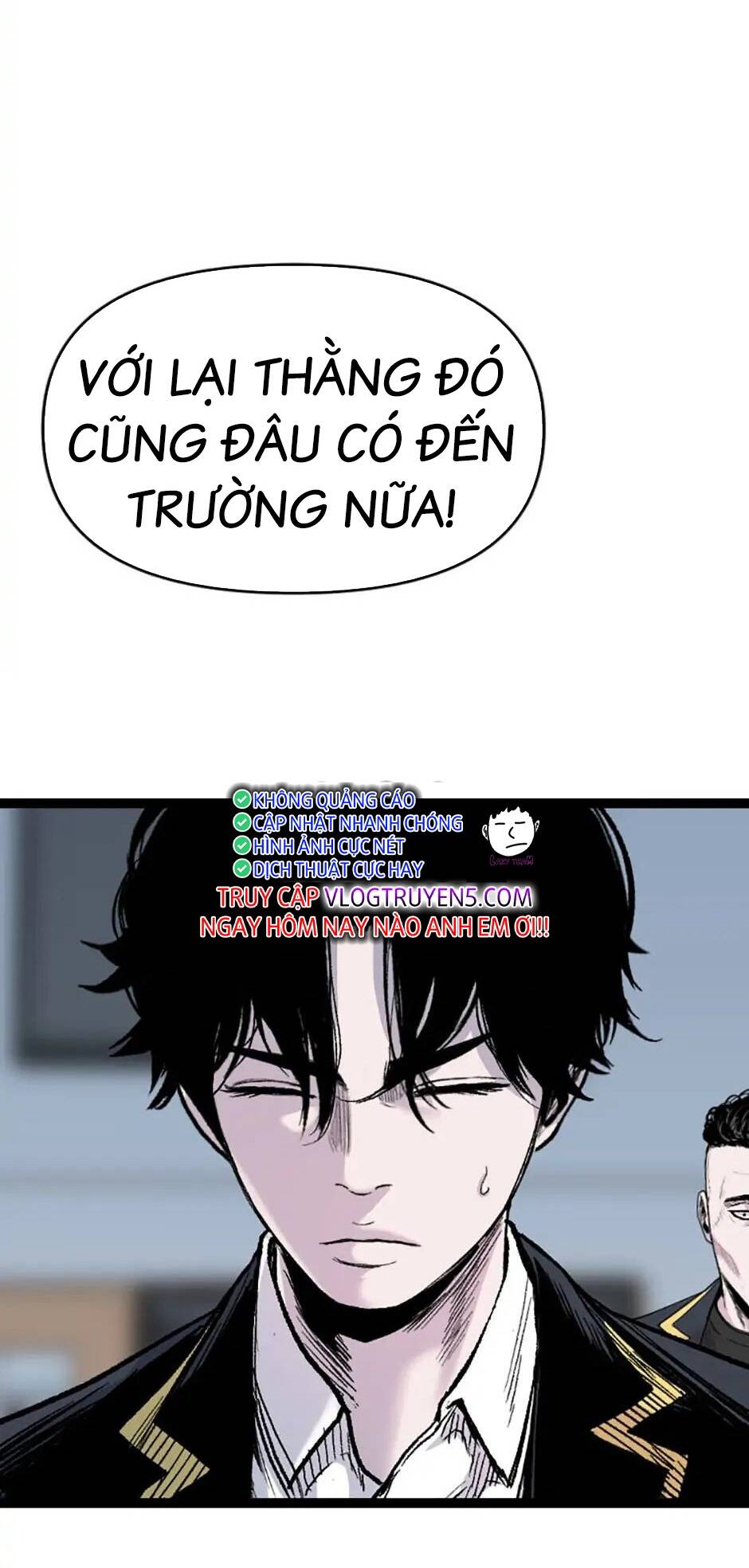 Chương 61 - Trang 81