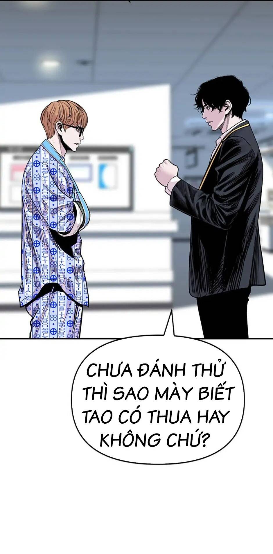 Chương 61 - Trang 83
