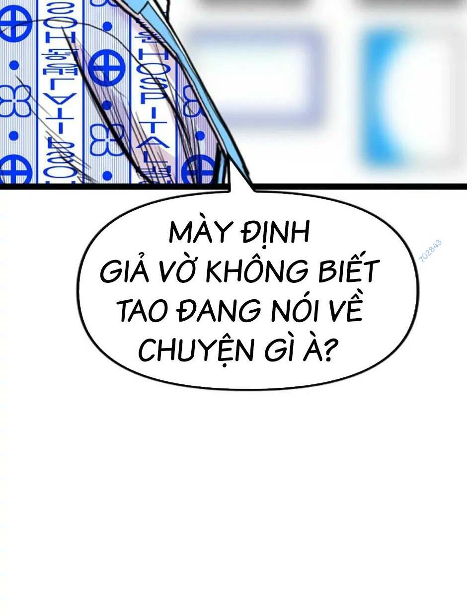 Chương 61 - Trang 85