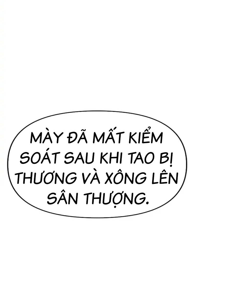 Chương 61 - Trang 86