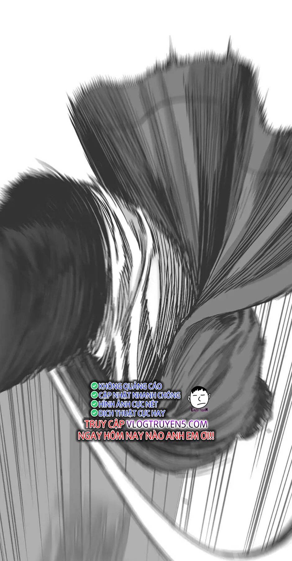 Chương 61 - Trang 88