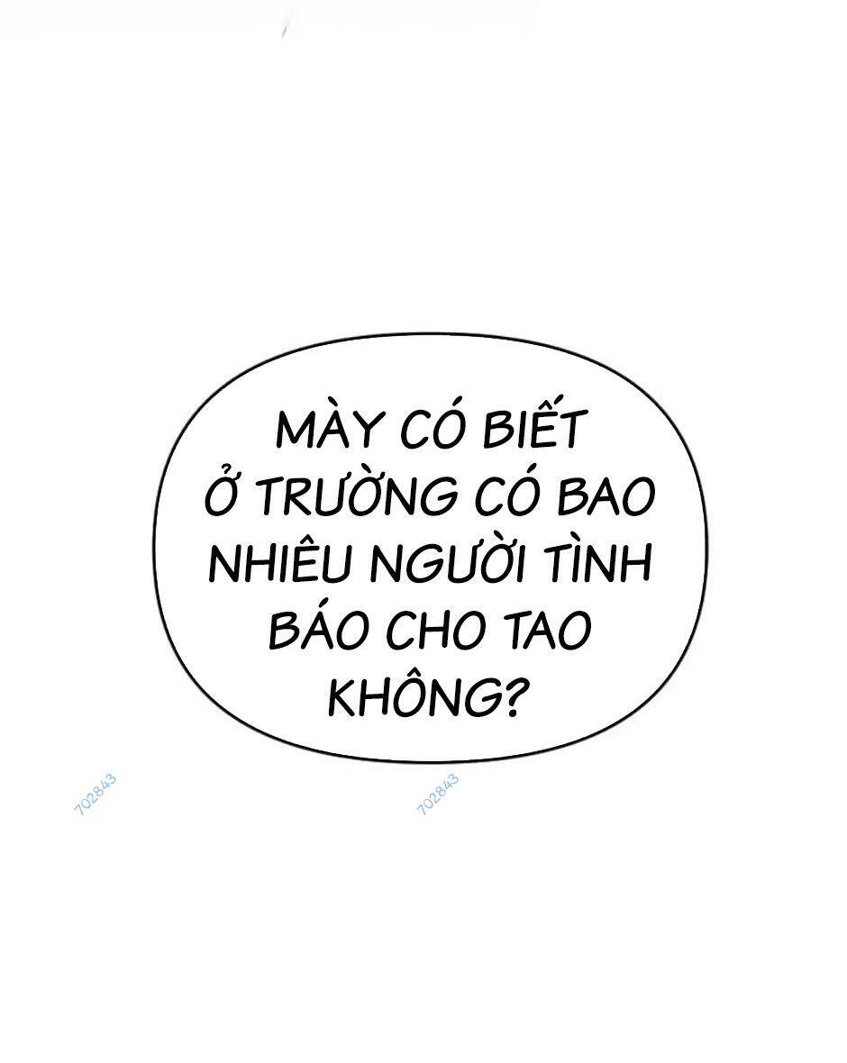 Chương 61 - Trang 90