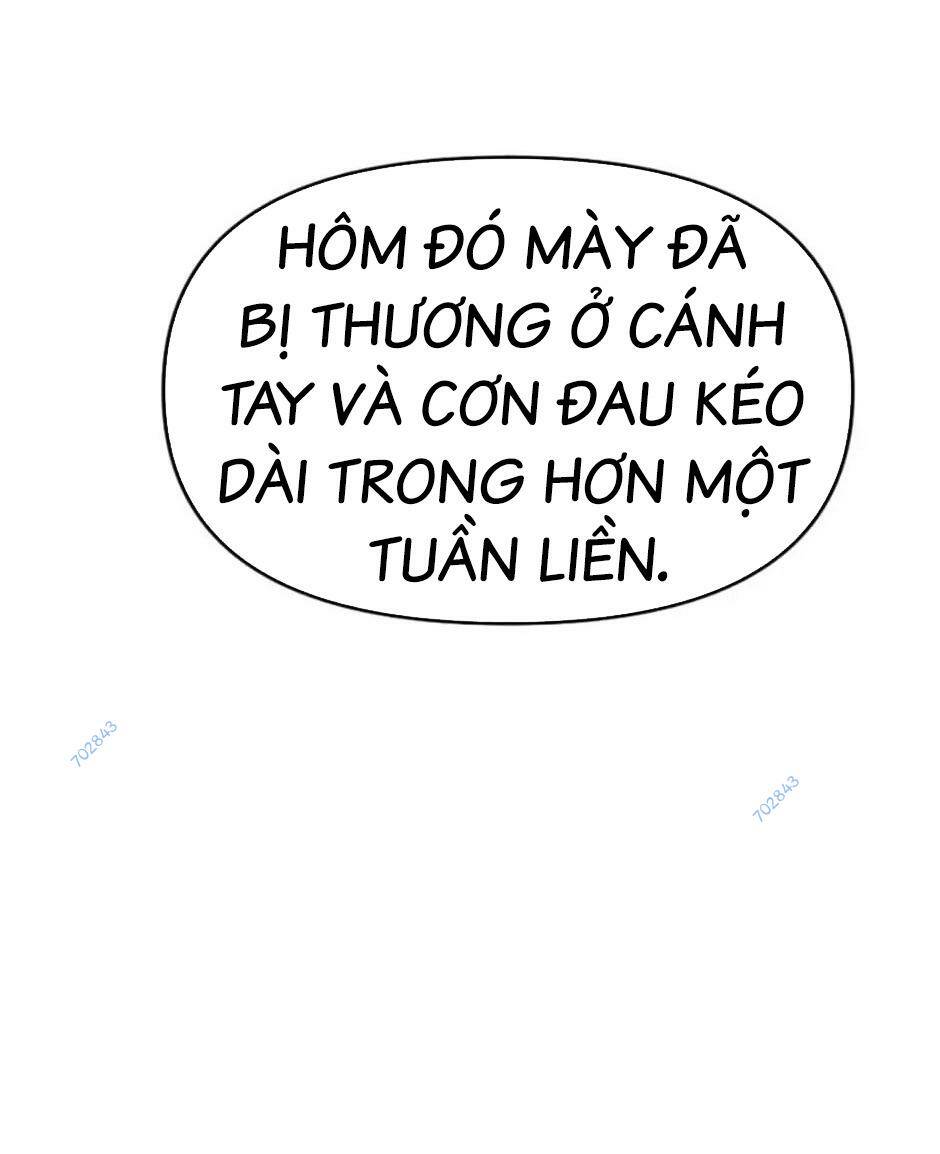 Chương 61 - Trang 92