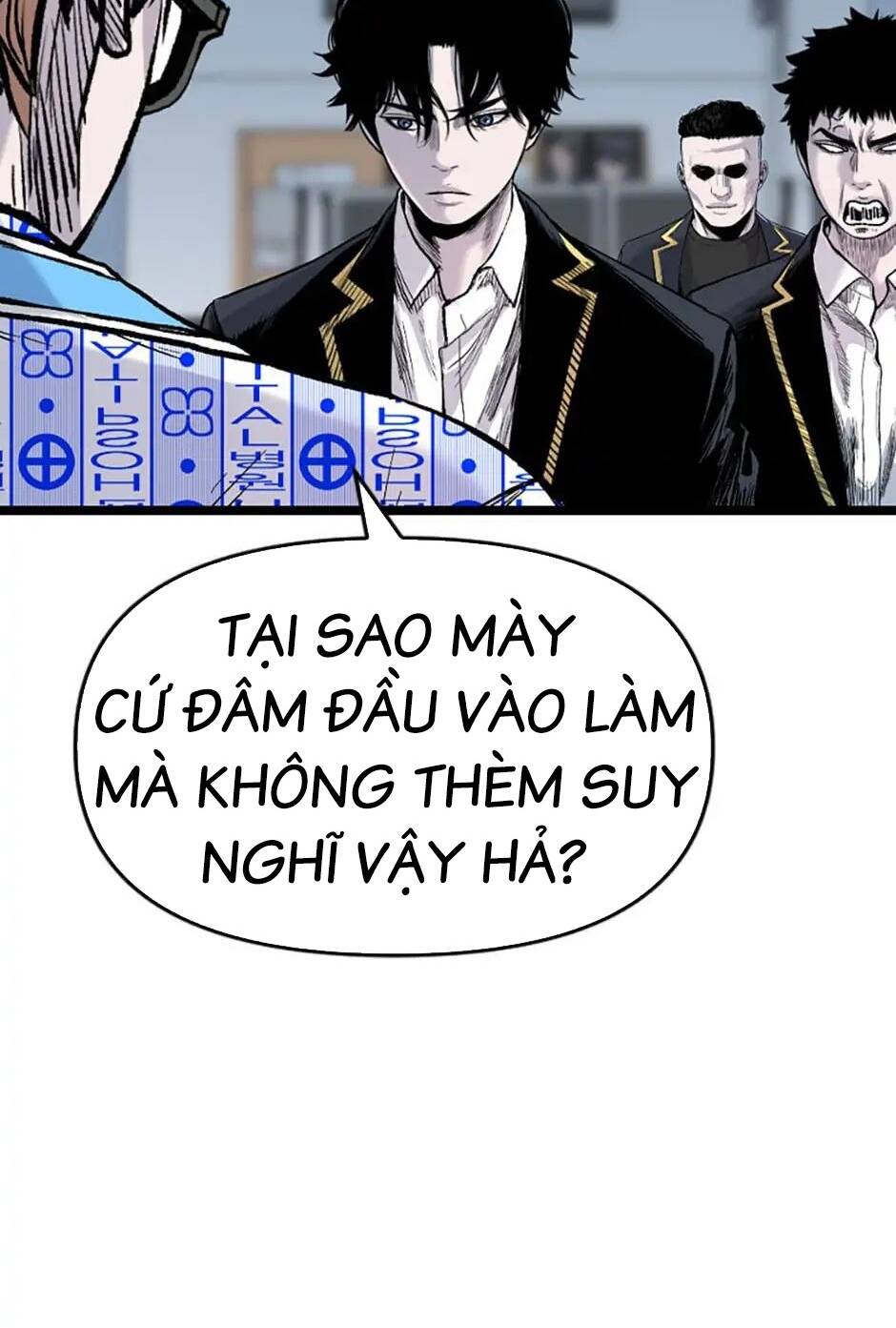 Chương 61 - Trang 94