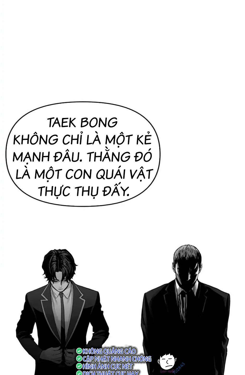 Chương 61 - Trang 95