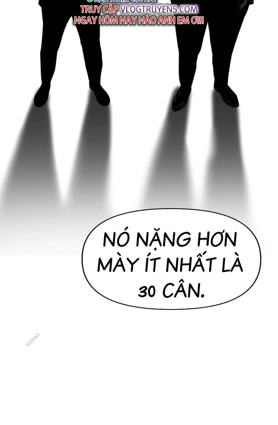 Chương 61 - Trang 96