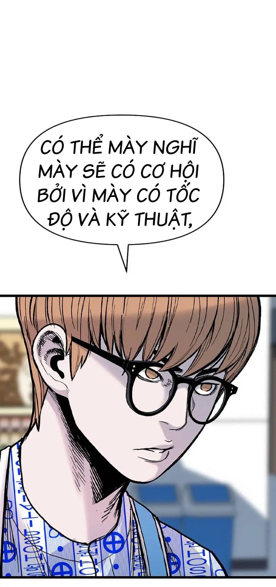 Chương 61 - Trang 97
