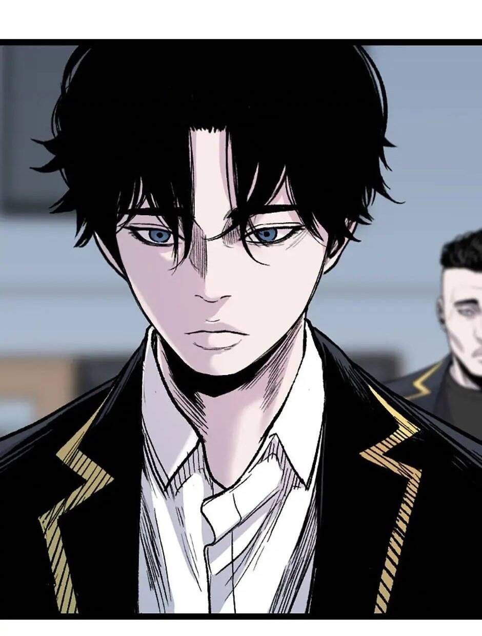 Chương 61 - Trang 99