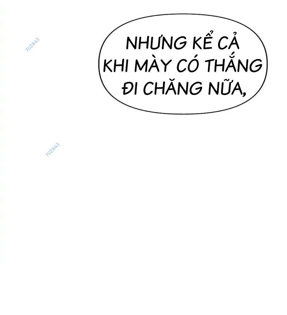 Chương 61 - Trang 100
