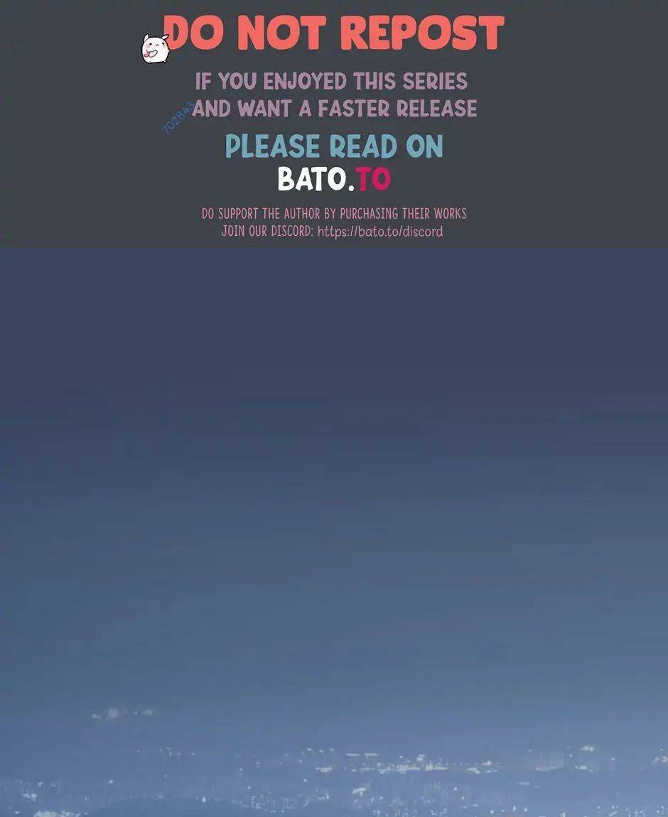 Chương 62 - Trang 1