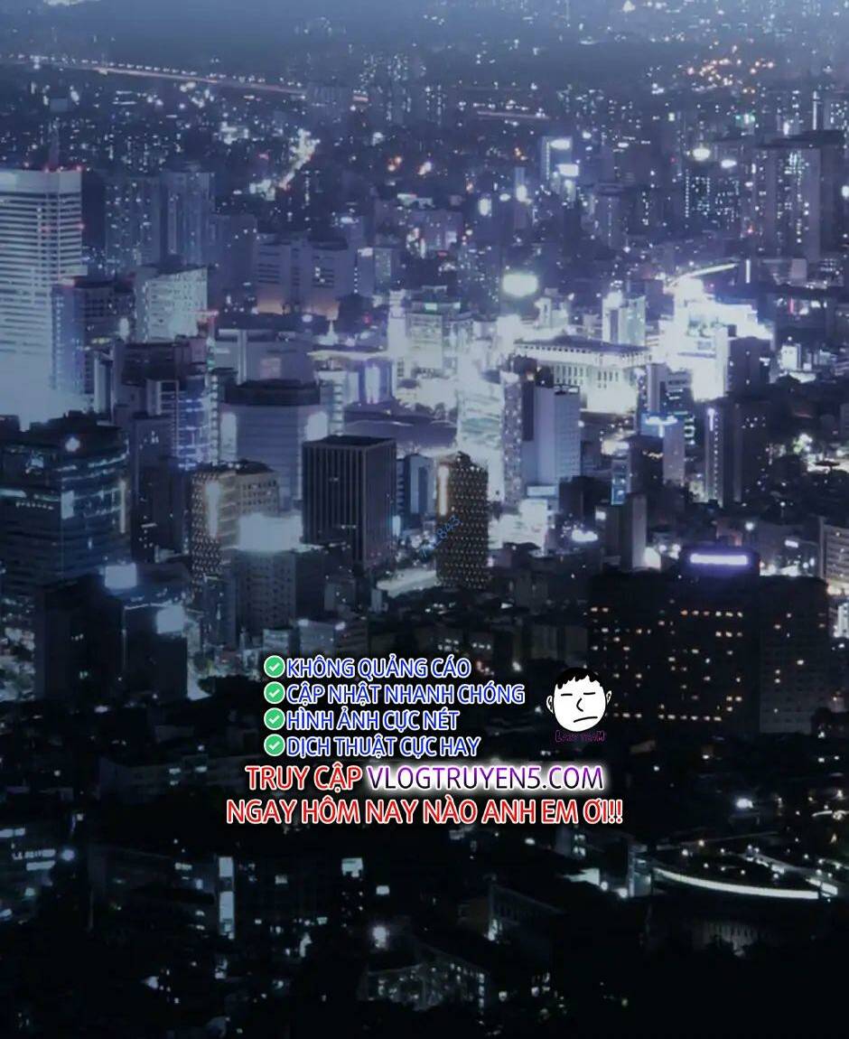 Chương 62 - Trang 2
