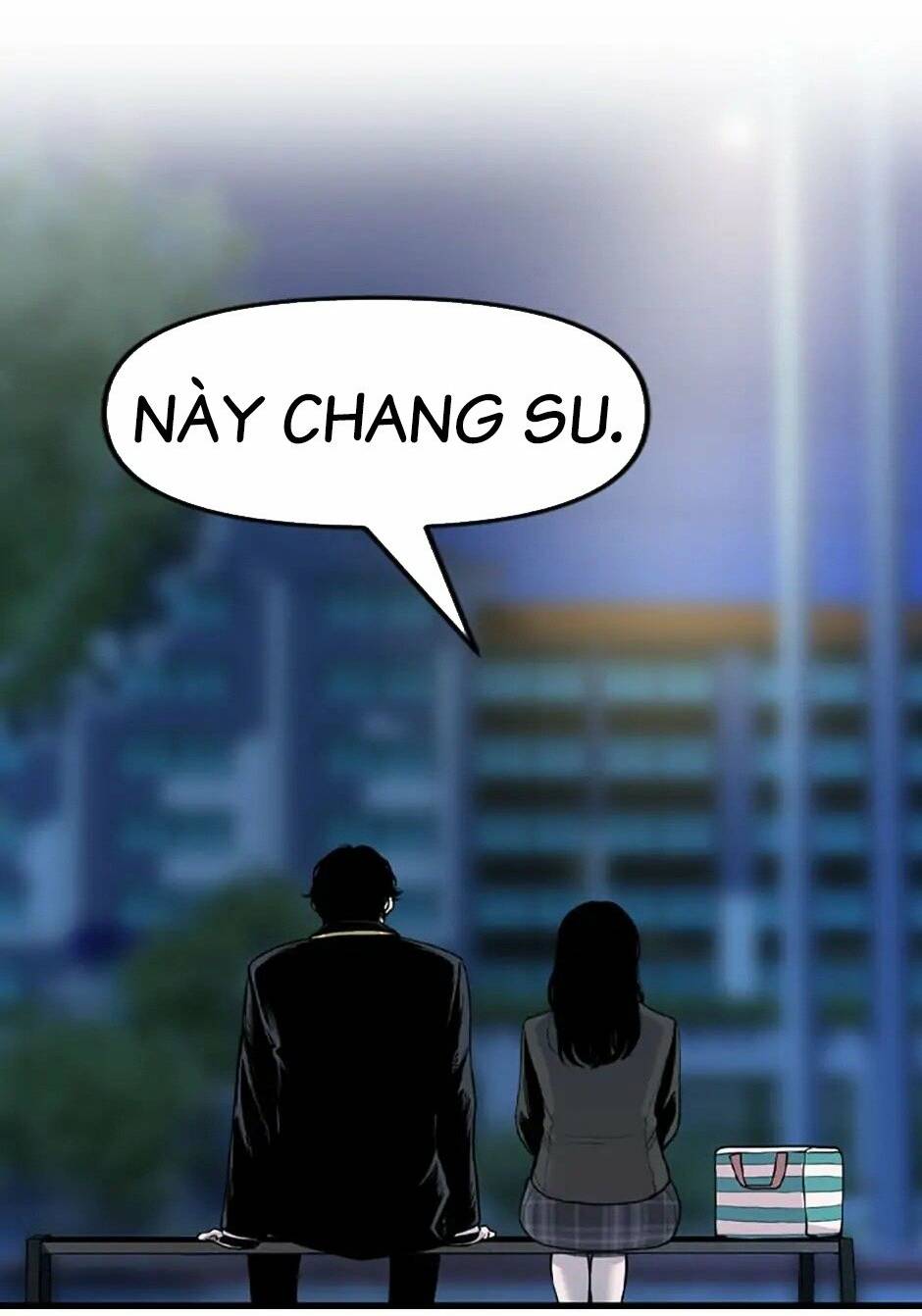 Chương 62 - Trang 101