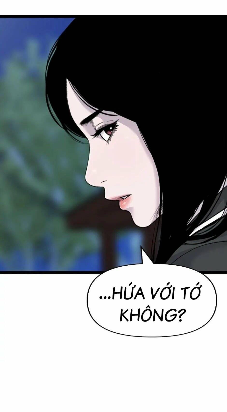 Chương 62 - Trang 103
