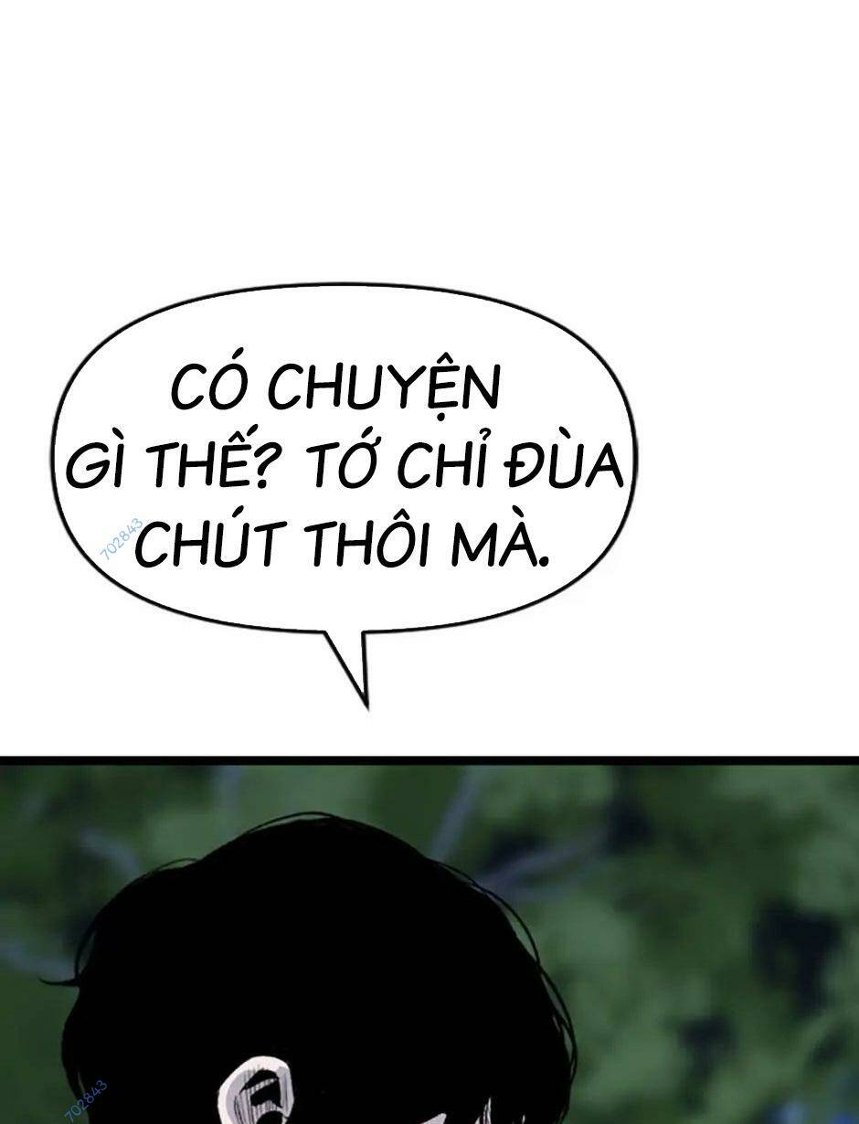 Chương 62 - Trang 104