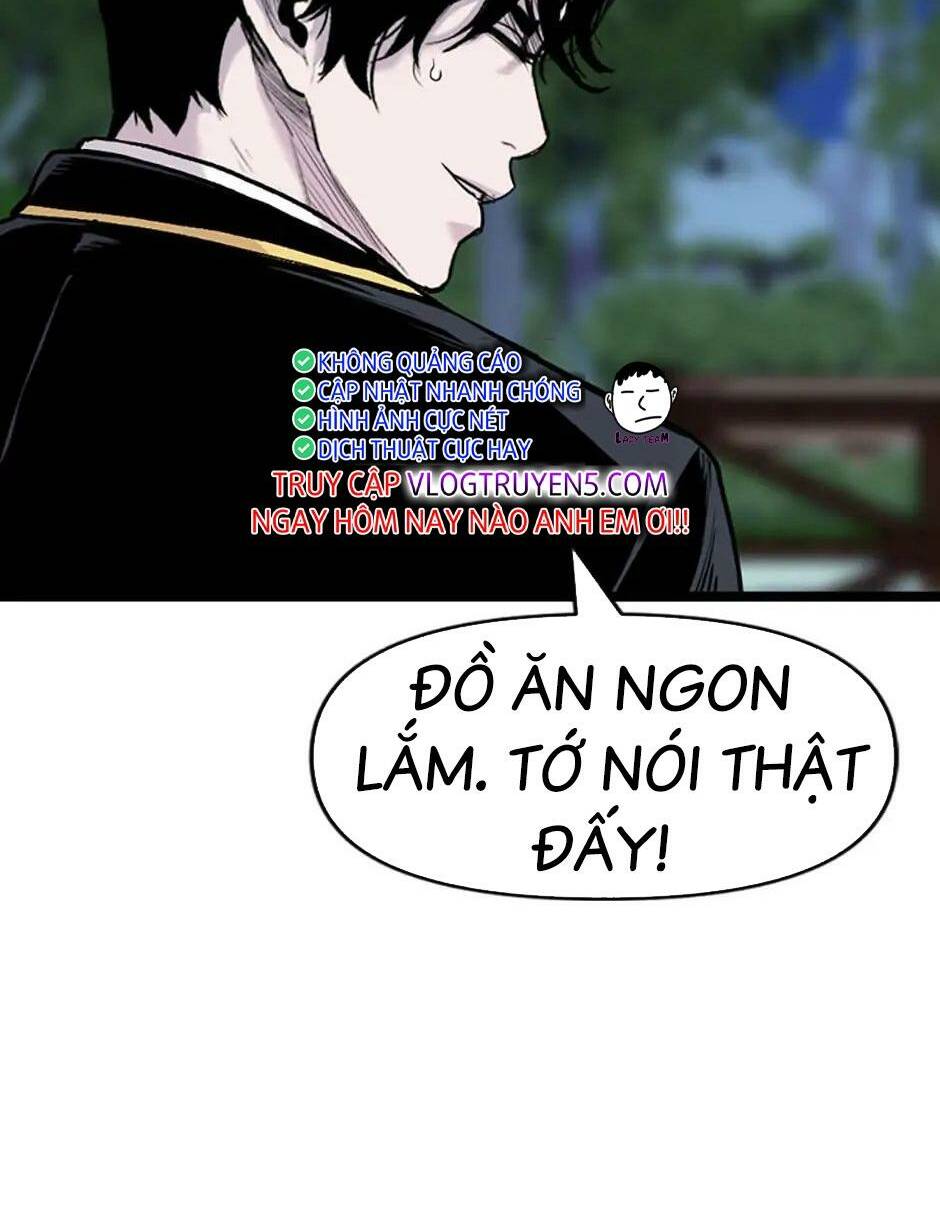Chương 62 - Trang 105