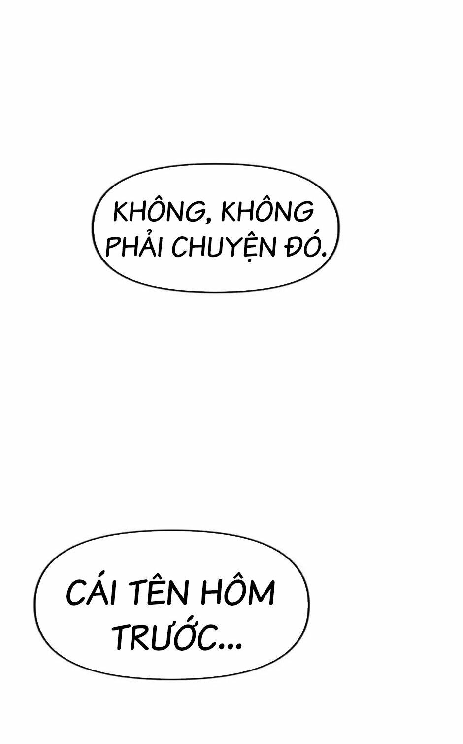 Chương 62 - Trang 106