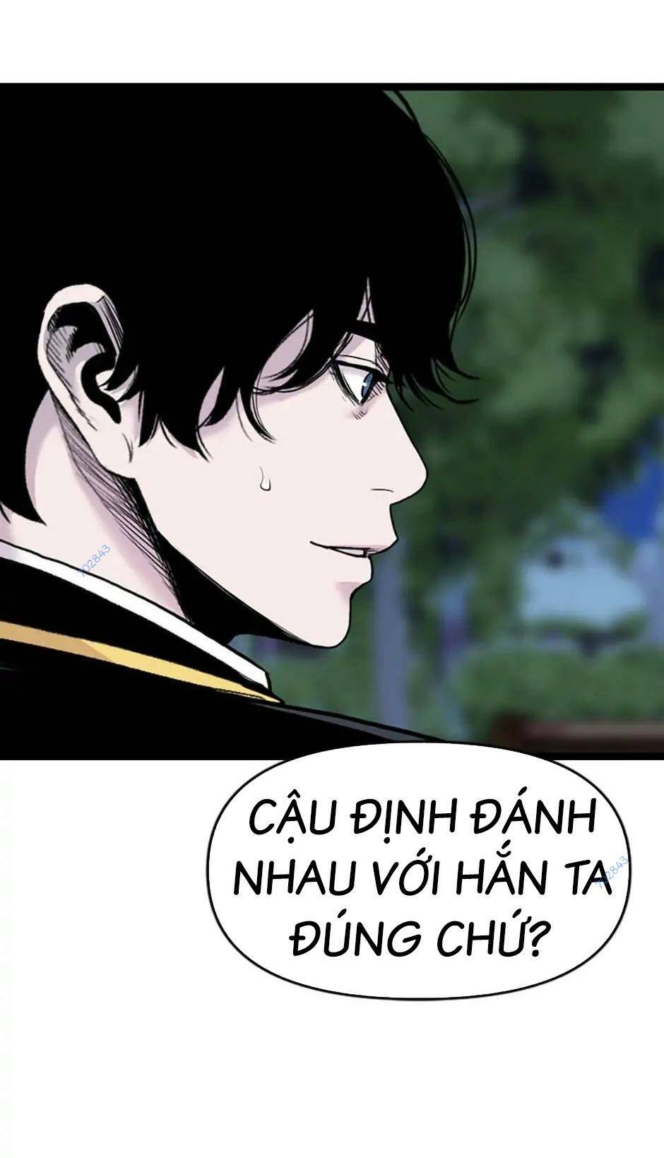 Chương 62 - Trang 107