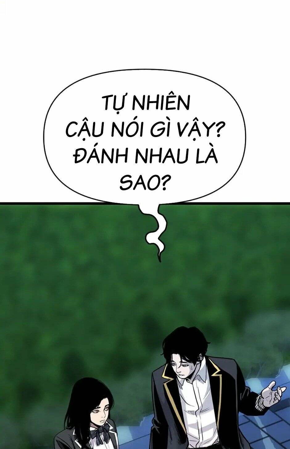 Chương 62 - Trang 108