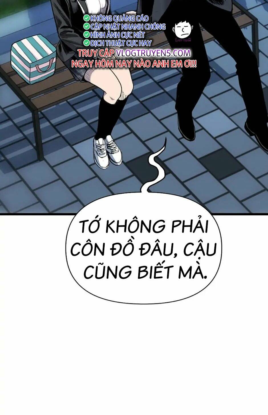 Chương 62 - Trang 109