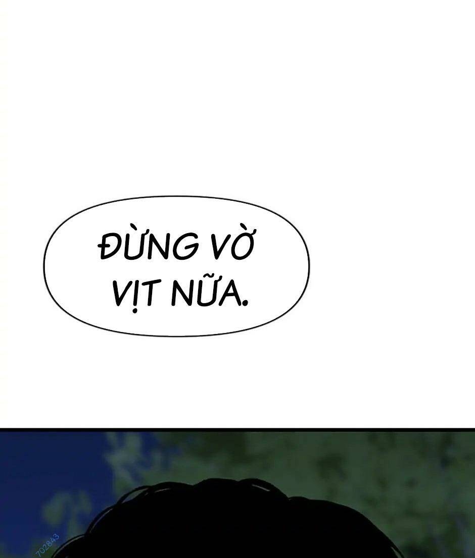 Chương 62 - Trang 110
