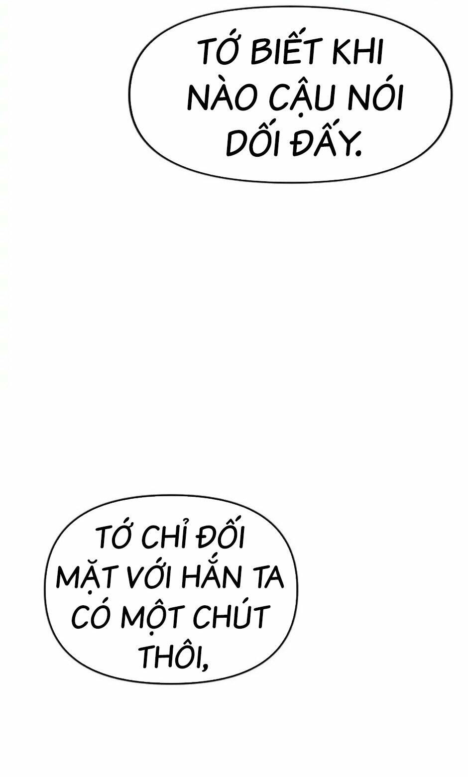 Chương 62 - Trang 112