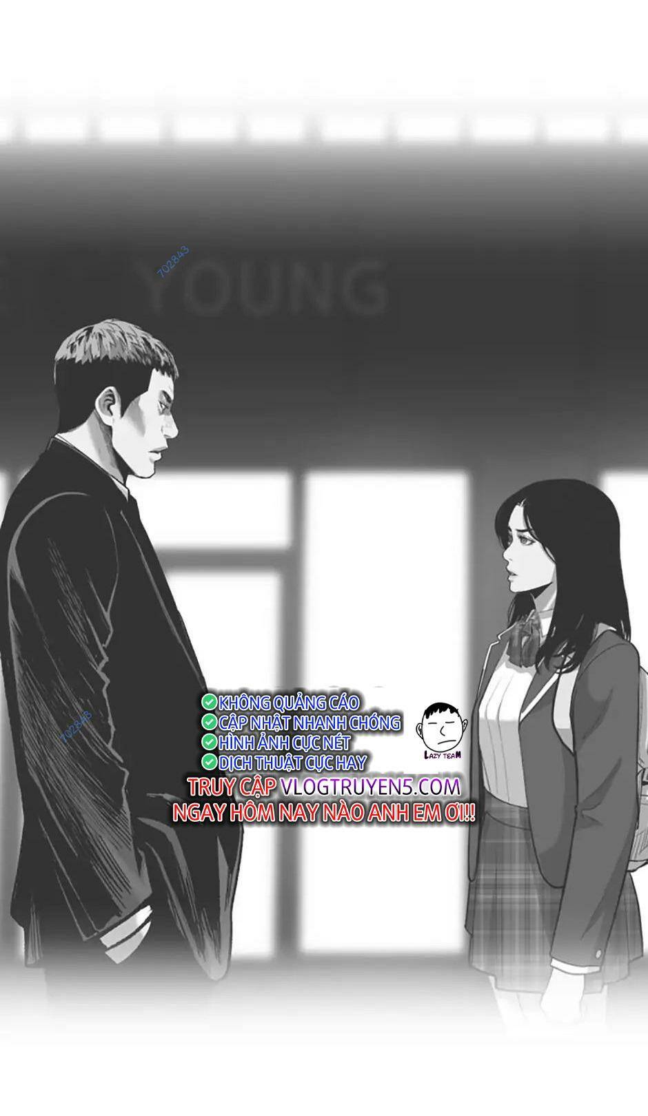 Chương 62 - Trang 113