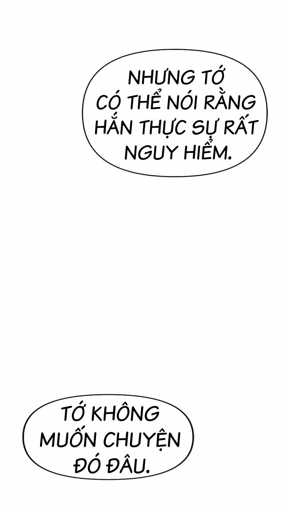 Chương 62 - Trang 114