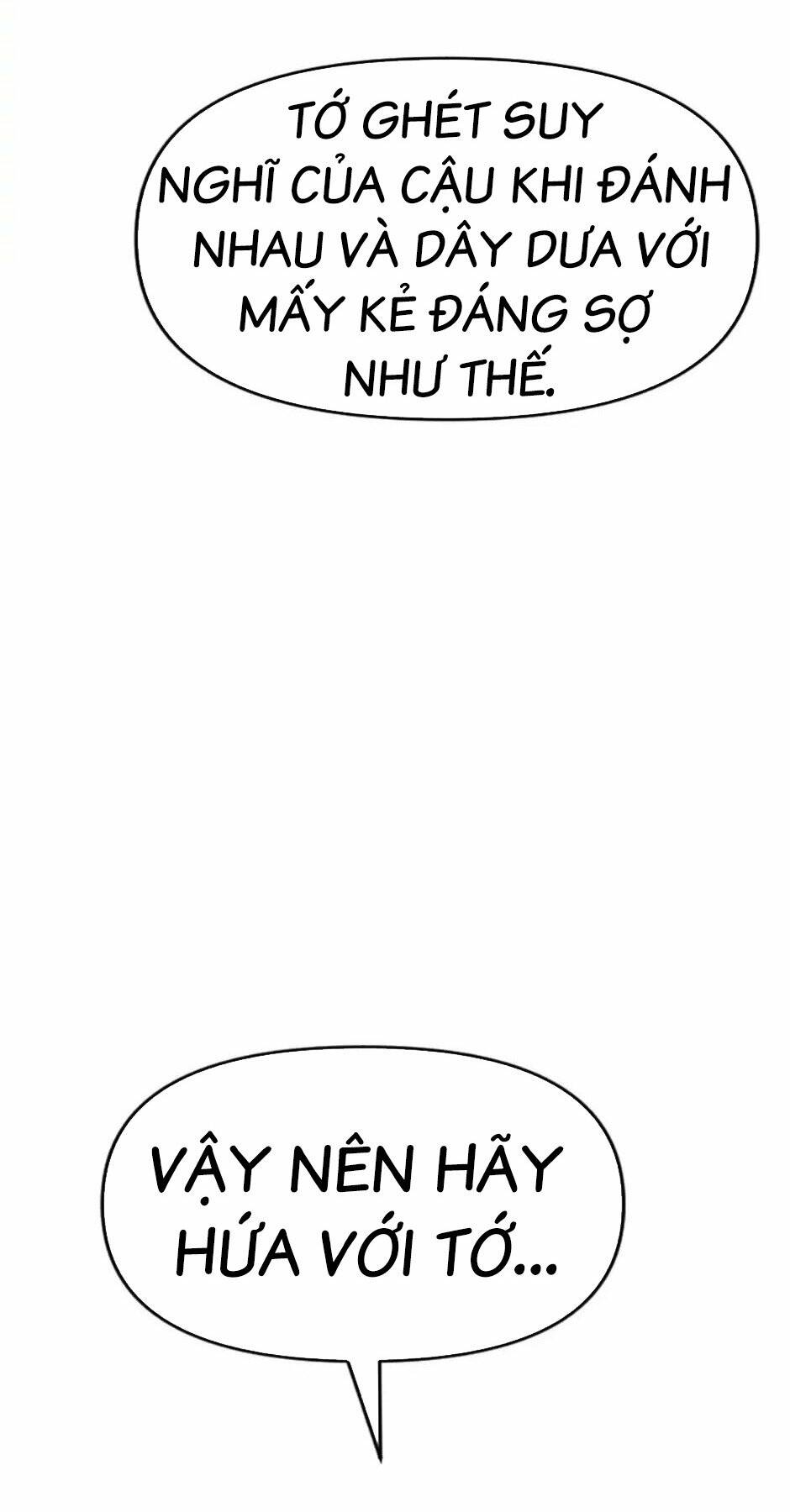 Chương 62 - Trang 116