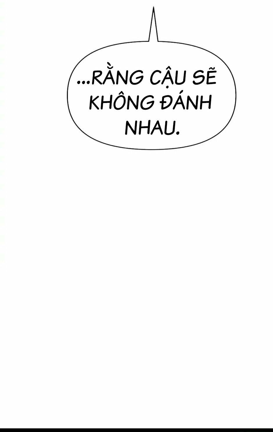 Chương 62 - Trang 118