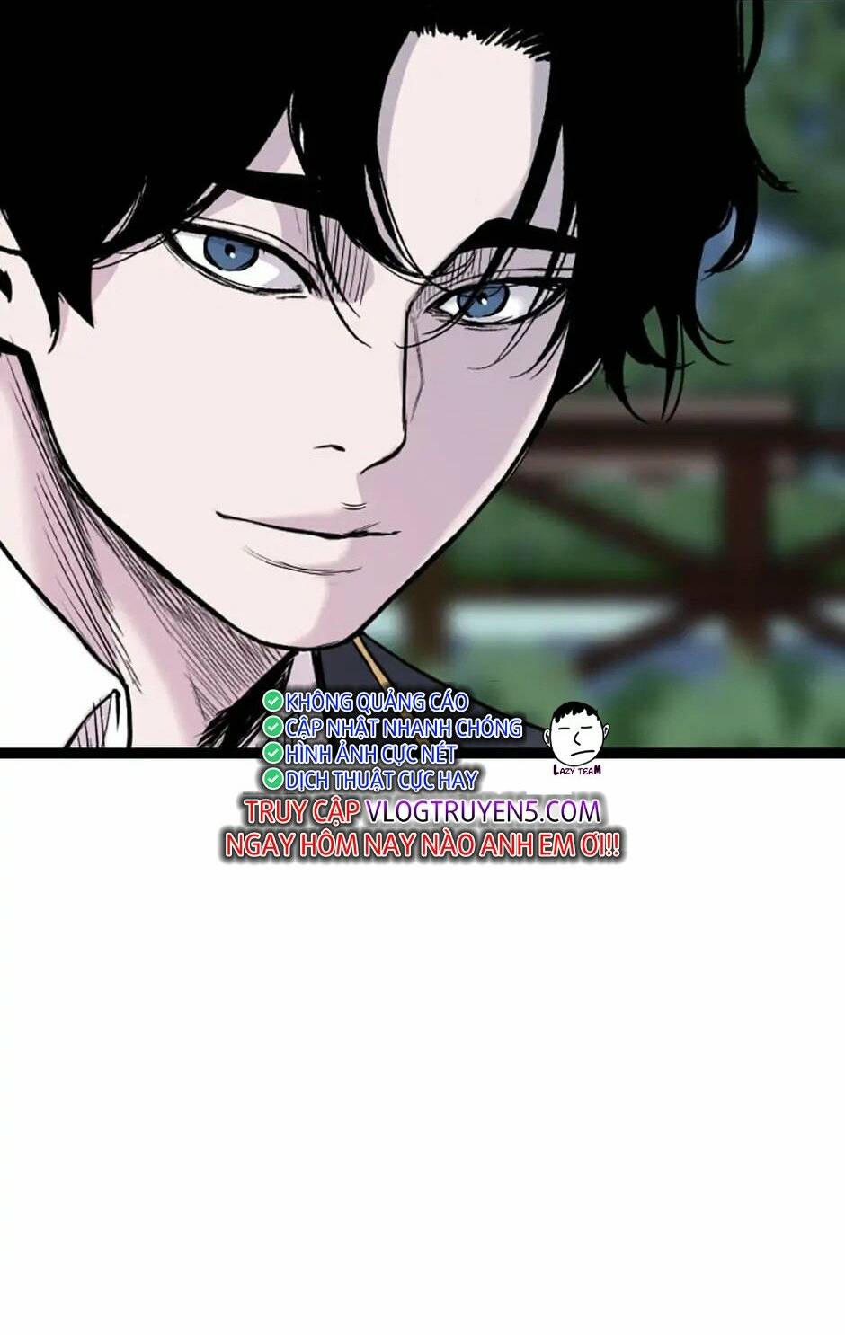 Chương 62 - Trang 119