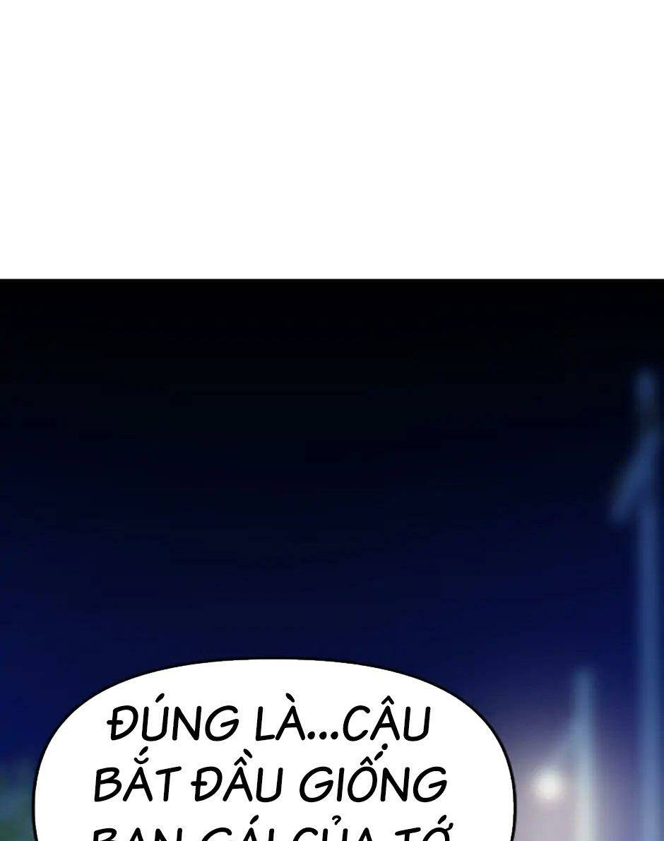 Chương 62 - Trang 120