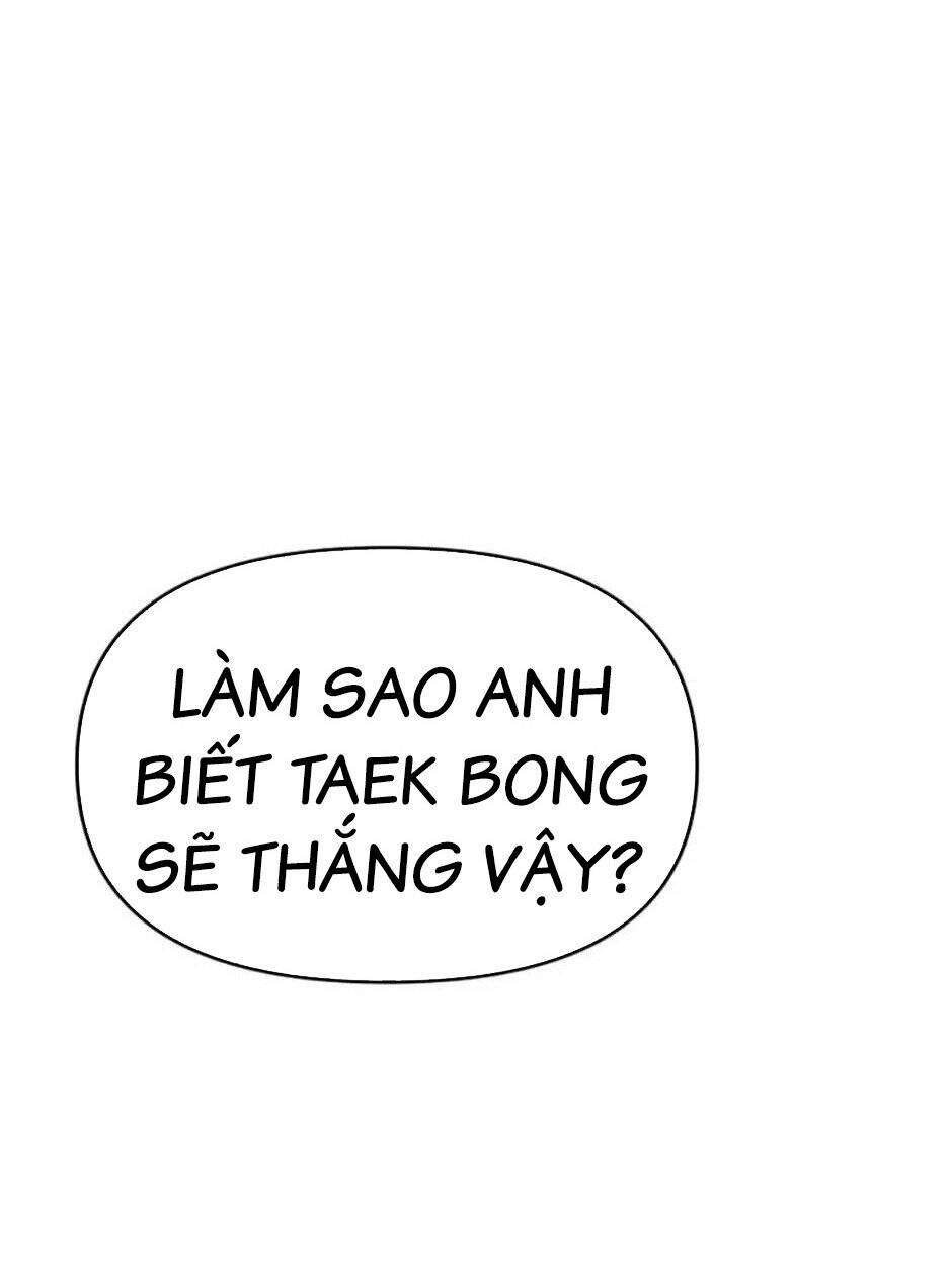 Chương 62 - Trang 13