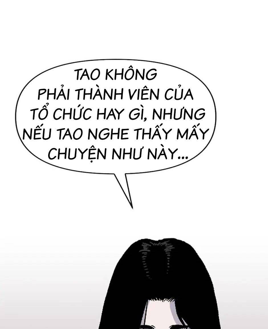 Chương 62 - Trang 130