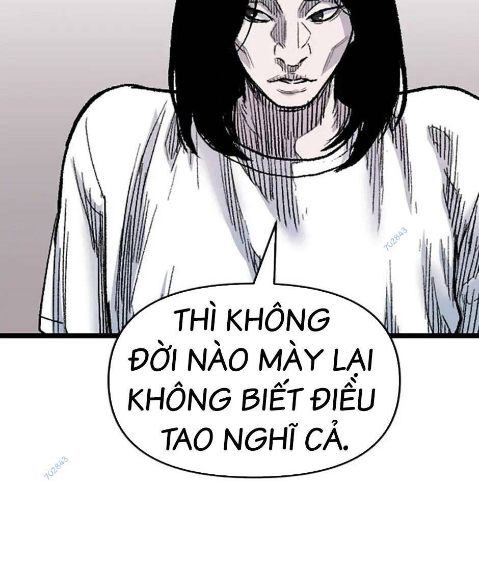 Chương 62 - Trang 131