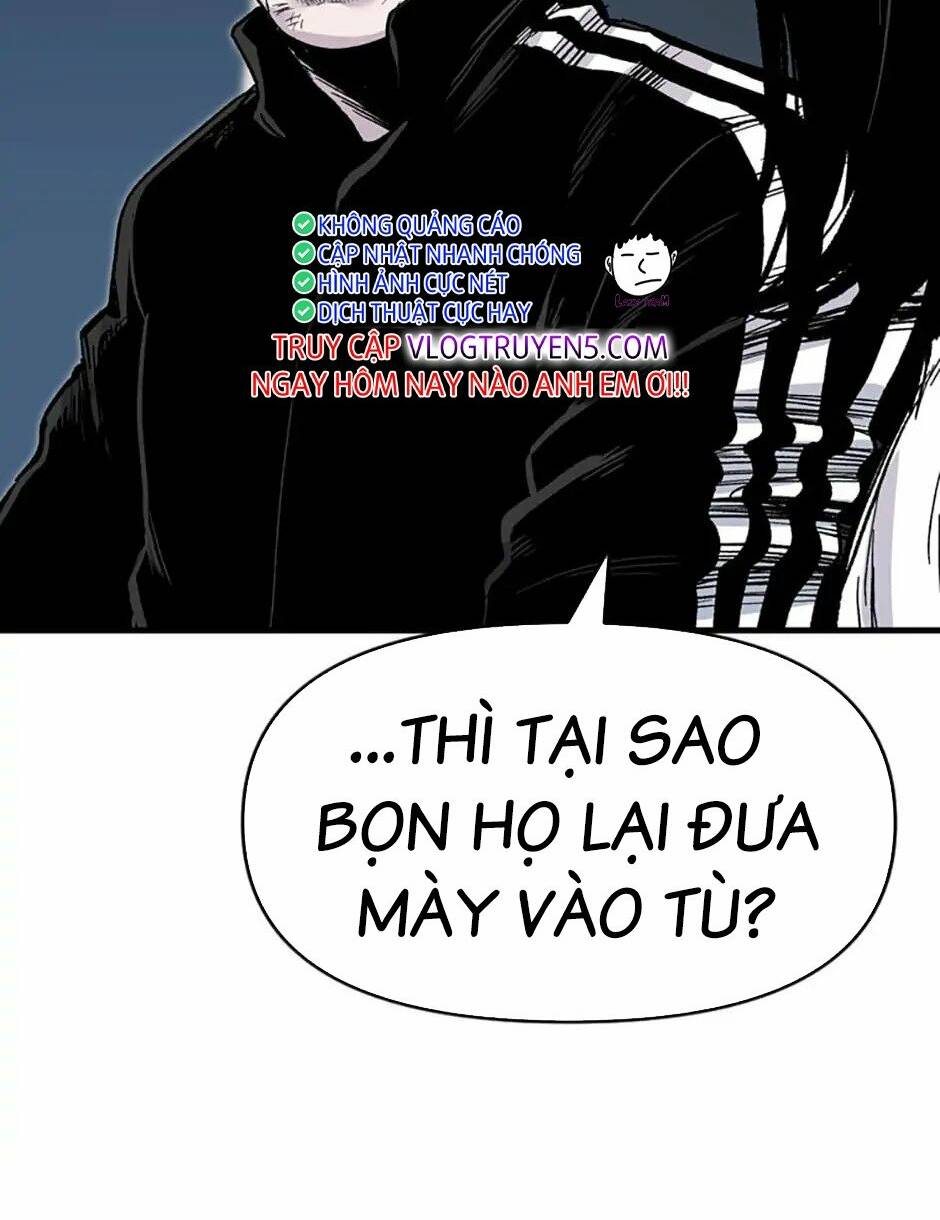 Chương 62 - Trang 133