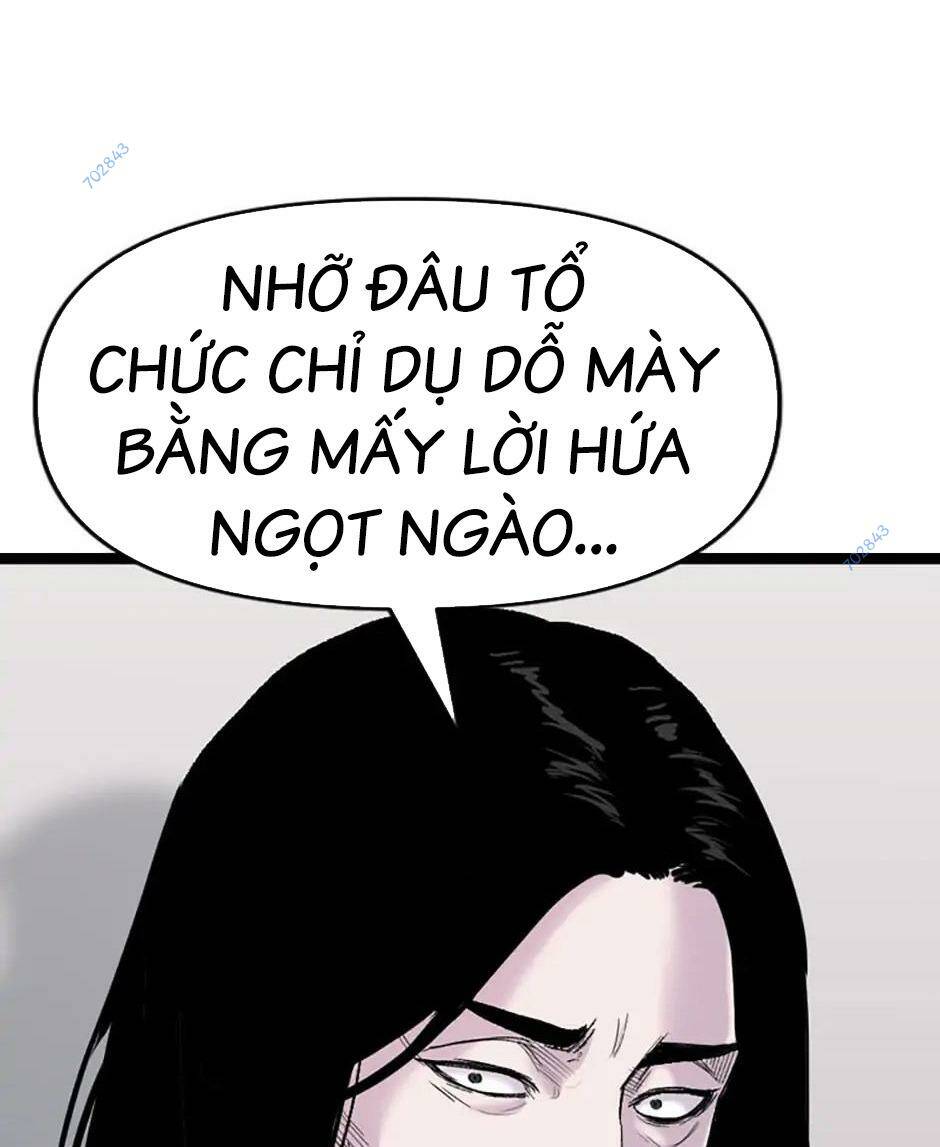 Chương 62 - Trang 134